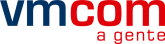vmcom-a-gente_logo_normal_512px