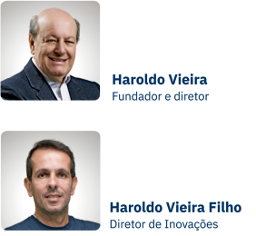 vmcom-inst-pt_diretoria-imagens_