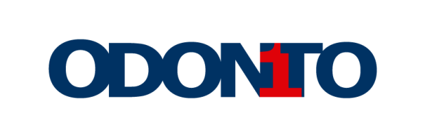 vmcom-inst-pt_logo_odonto1