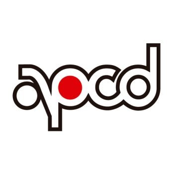 vmcom-inst-pt_logo_parceiras-ins_apcd