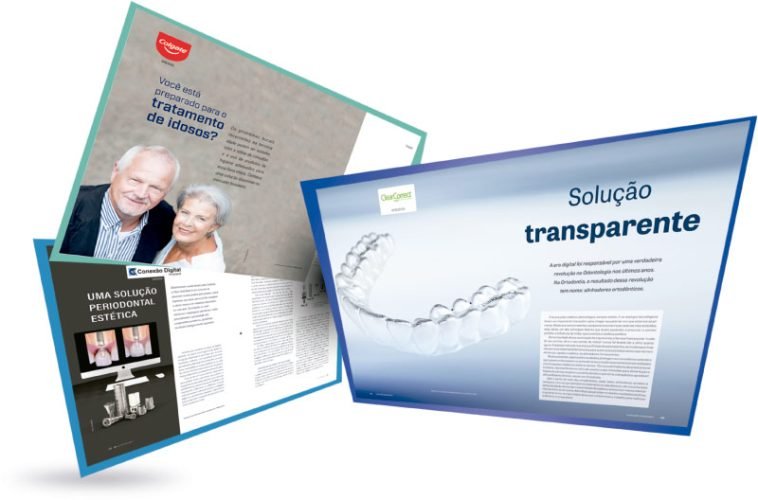 vmcom-inst-pt_projetos-especiais_telas